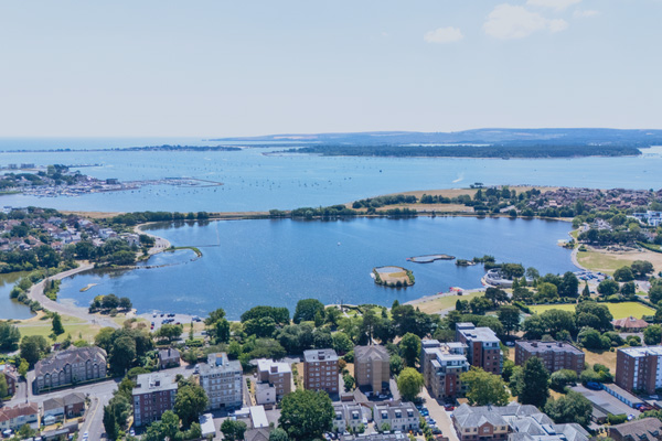 Regency Manor Care Home