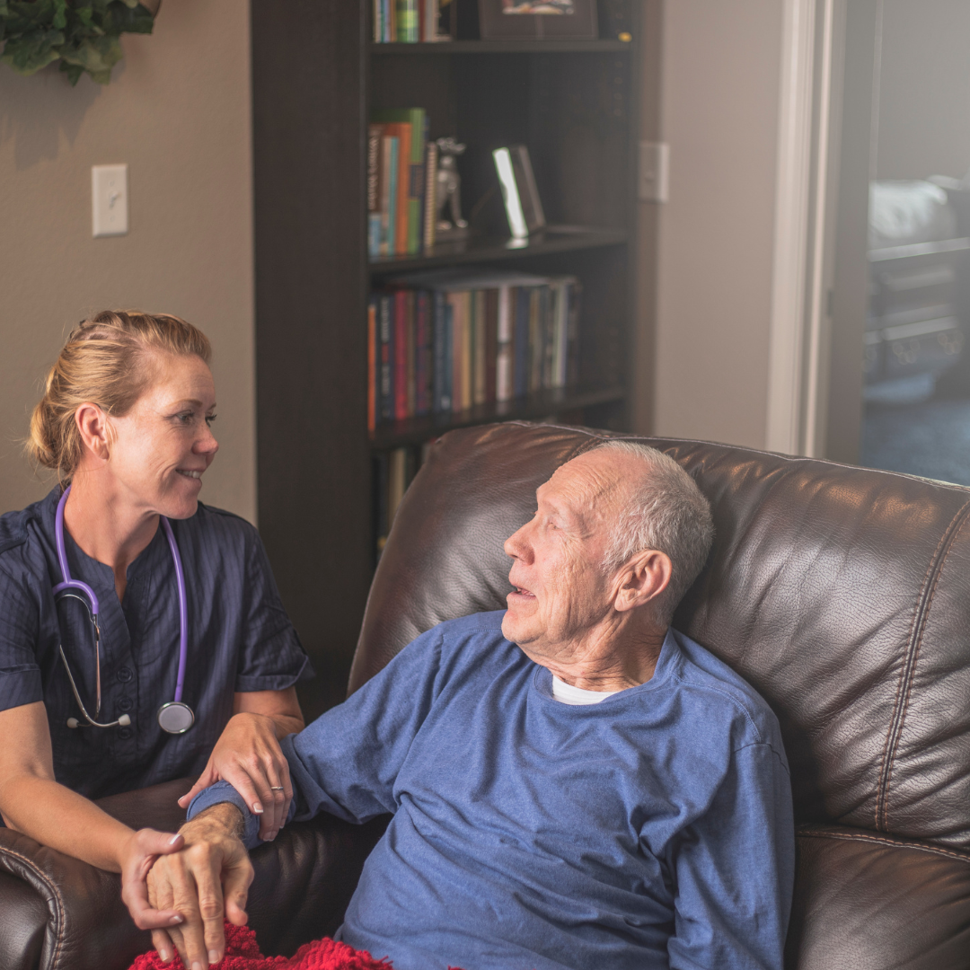 care home safety care home safety
